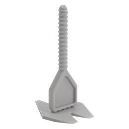 Spin Doctor TLS 3/16" Base (250 bag)