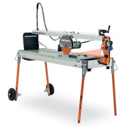 Battipav 51" Class Plus 1300S Rail Saw