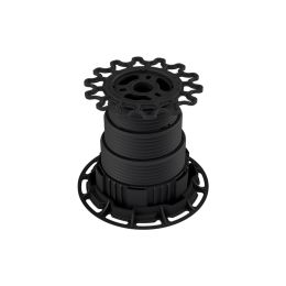 Maximus Pedestals Senior Pedestal Standard