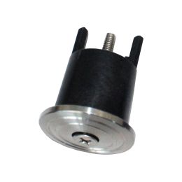 Maximus Pedestals SS Wind Uplift