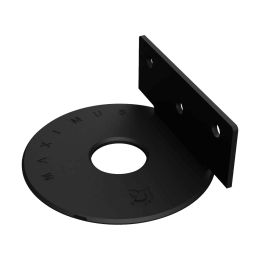 Maximus Pedestals Timber Joist Bracket