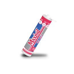 Maxisil Color Match Silicone Grout Sealant