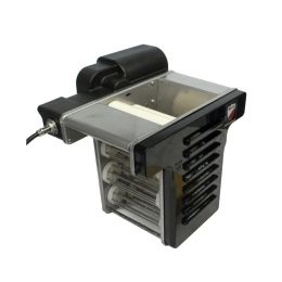 RTC Wringo Automatic Sponge Cleaning Machine 