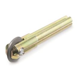 Rubi No. 01950 18mm (11/16") Scoring Wheel