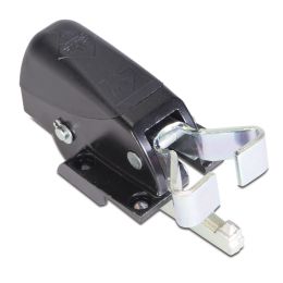 Rubi 16823 TS-MAX Separator Set