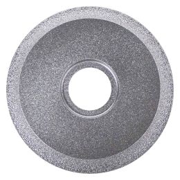 Rubi Pro-Edger R5 Diamond Grinding Wheel