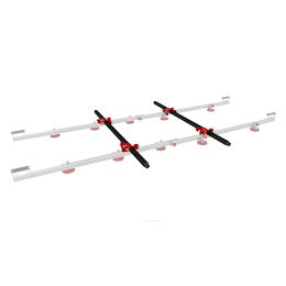 Rubi Slim Easy Trans Supplementary Guide Set