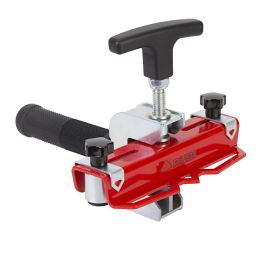 Rubi Slim Auxiliary Breaker