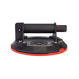 Rubi 8" Vacuum Suction Cup for All Surfaces