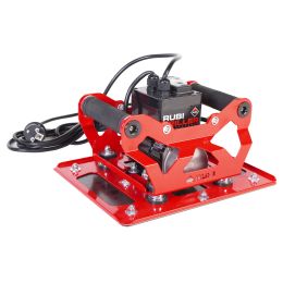 Rubi Triller Electric Tile Vibration Tool