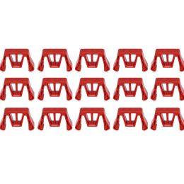 Rubi Slab Table Tile Lifting Accessory 15qty