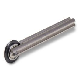 Rubi 1900 22mm (7/8") Extreme Plus Scoring Wheel