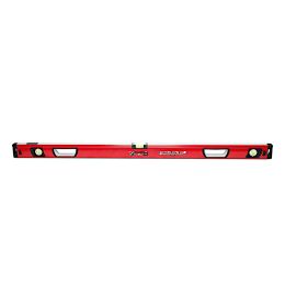 Rubi 48" Antishock Level