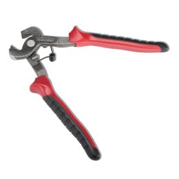 Rubi Ceramic Tile Nippers