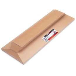 Rubi Tile Beating Block