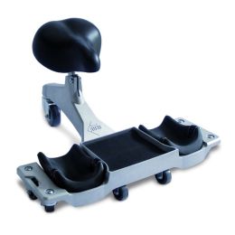 Rubi SR-1 Ergonomic Seat