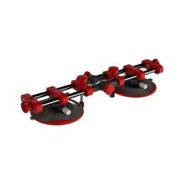 Rubi Angle Tile Regulator