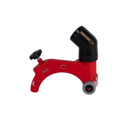 Rubi 40922 Cut Master Guide 90°