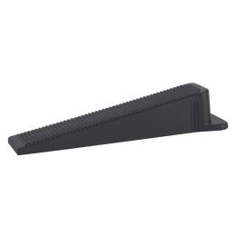 Rubi Delta Tile Leveling Wedges (200/Bag)