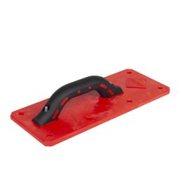 Rubi ERGO Tile Beater