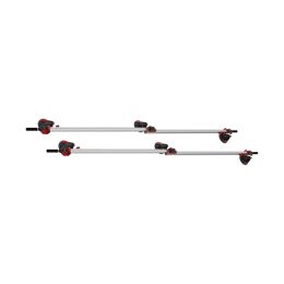 Rubi 28906 Ergo Tile Transport System