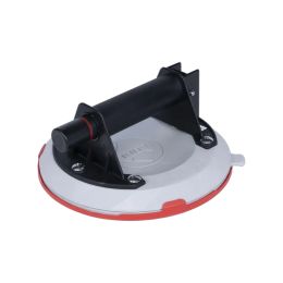 Rubi GSC-200 Vacuum Suction Cup