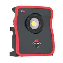 Rubi Lumeo Energy CAS