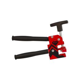 Rubi Slab Pliers