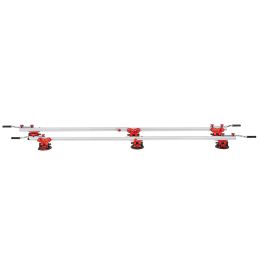 Rubi Slim Easy Trans Plus Conveyor