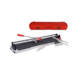 Rubi SPEED-N Tile Cutters w/Case (24" - 36")
