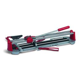 Rubi Star 21" Tile Cutter