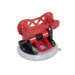 Rubi Supplement Vacuum Suction Cup Slab Trans N
