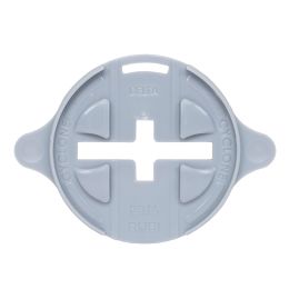 Rubi Anti-Friction Ceramic Tile Leveling Protector