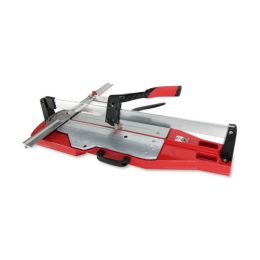 Rubi TP-75-S 29" Professional Push Tile Cutter