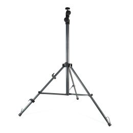 Rubi Lumeo CAS Tripod