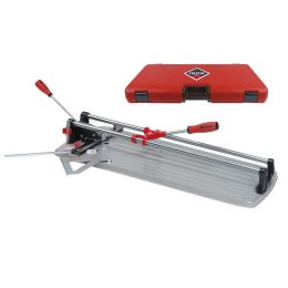 Rubi TS-MAX Tile Cutters w/Case (17" - 29")