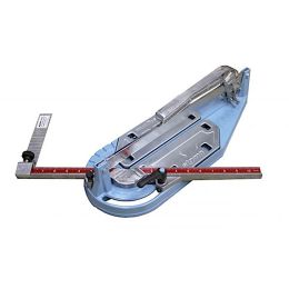 Sigma 2G 14" Pull Tile Cutter
