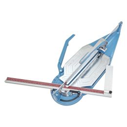 Sigma 4CN 29.9" NEX Push Tile Cutter
