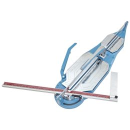 Sigma 4DN 37.4" NEX Push Tile Cutter