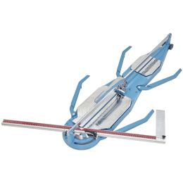 Sigma 4EN 49.2" NEX Push Tile Cutter
