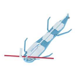 Sigma 4FN 61" NEX Push Tile Cutter