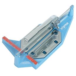 Sigma 7F Standard 14" Pull Tile Cutter featured product image