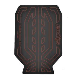 Sigma 64B2 Magnetic Mosaic Mat