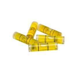 StringA-Level 1-3/8" Replacement Vials (5/pkg)