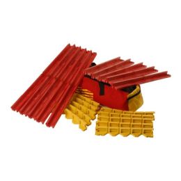 StringA-Level Contractor Kit