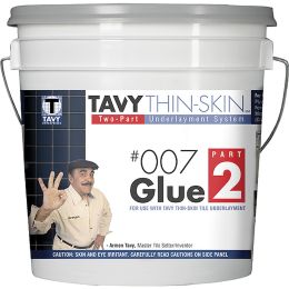 Tavy Thin Skin 007 Glue