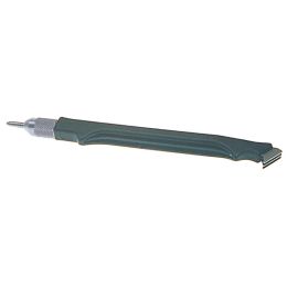 Taylor Tools 800.16 Kicker Pick/Row Tracker