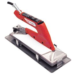 Taylor Tools 893L Lighted Seam Weld Iron