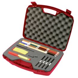 Taylor Tools CD.911 Ceramic/Vinyl Doctor Repair Kit