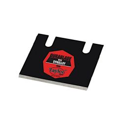 Taylor Tools 303.01 3-1/2" Spud Bar Blade
